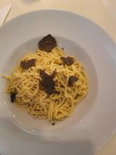 Trattoria da Elia e Ugo