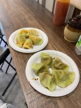 Ravioleria di Meixia