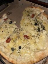 Ô'Comptoir