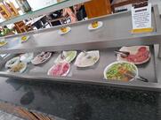 Restaurante Tardelli - Self service & Massas em Itapipoca