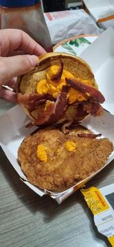 McDonald´s