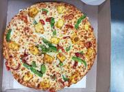 Pizza Enterprises