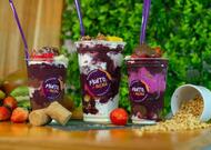 Muito Mais Açaí Ijuí