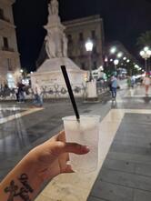 Baku