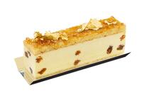 Pietro Macellaro Pasticceria Agricola Cilentana