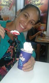 Chiquinho Sorvetes CENTRO