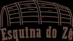 Esquina do Zé