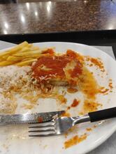 Gran Beef - Shopping Jaboticabal