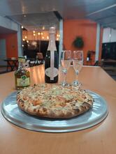Pizzaria Cezarts