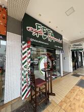FETA Café Tamanini