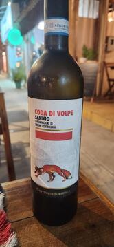 aRoma gastronomia italiana