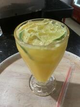 Restaurante e Pizzaria Central Cruzeiro