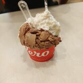 Bello & Vero - Gelato Artesanal -