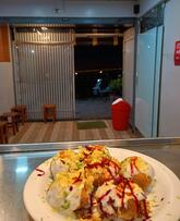 Bhel House