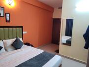 The Planters Inn Hotel Kutta
