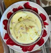 Shree Aanandam Restaurant