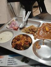 Brar da adda