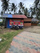 Food land Restaurant