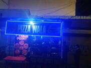 Pizza Wala