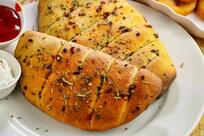 FoodCosta Rourkela