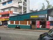 MANARD FOODS