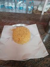Seven eight biriyani corner