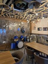 Rolls Studio
