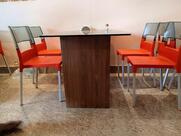 Atithi Family Restaurant.