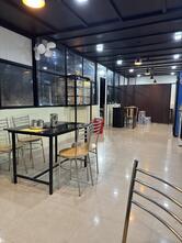 Sp Cafe