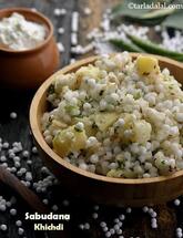 PREMVATII .... GHAR KA KHANA