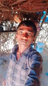 Kanha Food Corner