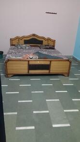 Hotel live-In