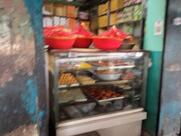 Mandeep Sweets