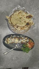 Punjabi Rasoi