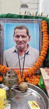 Shiv Shakti Food Court