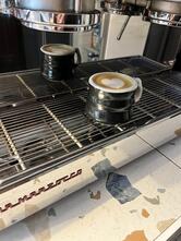 BALCONE COFFEE