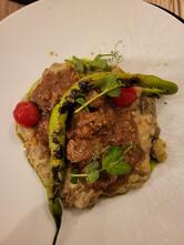 Oser Restaurant
