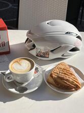 Caffetteria Gelateria Saronnese