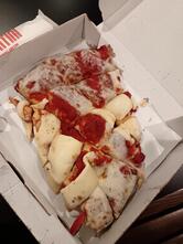Spontini