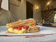 Quanto Basta Ristorante (Torre del Greco)