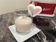 GiMaMi Caffetteria Gelateria