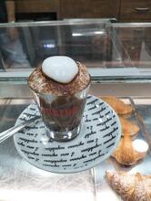 CAFFE' CRECK