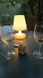 Indigeno Wild Wine & Funky Food