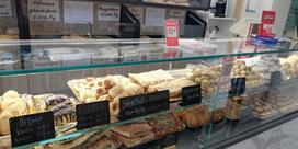 Panetteria Sapori di una Volta