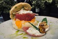 Riflessi di Mare Drink & Food