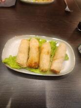 Sushithaï’s