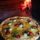 House403 Pizza Bar
