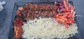 Babylon Grillhaus
