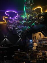SLICE - Pizza Shop & Craft Beer