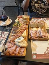 La Prosciutteria Rimini